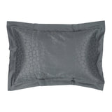 Sábanas de algodón egipcio Woods Tarso