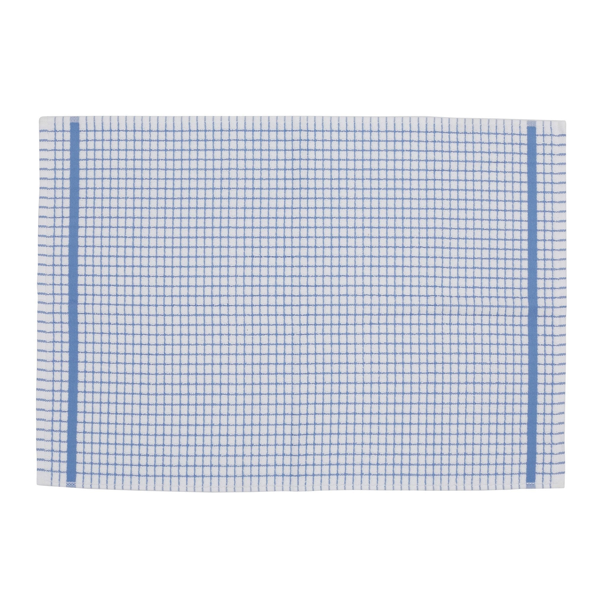 Terry Cotton Kitchen Tea Towel