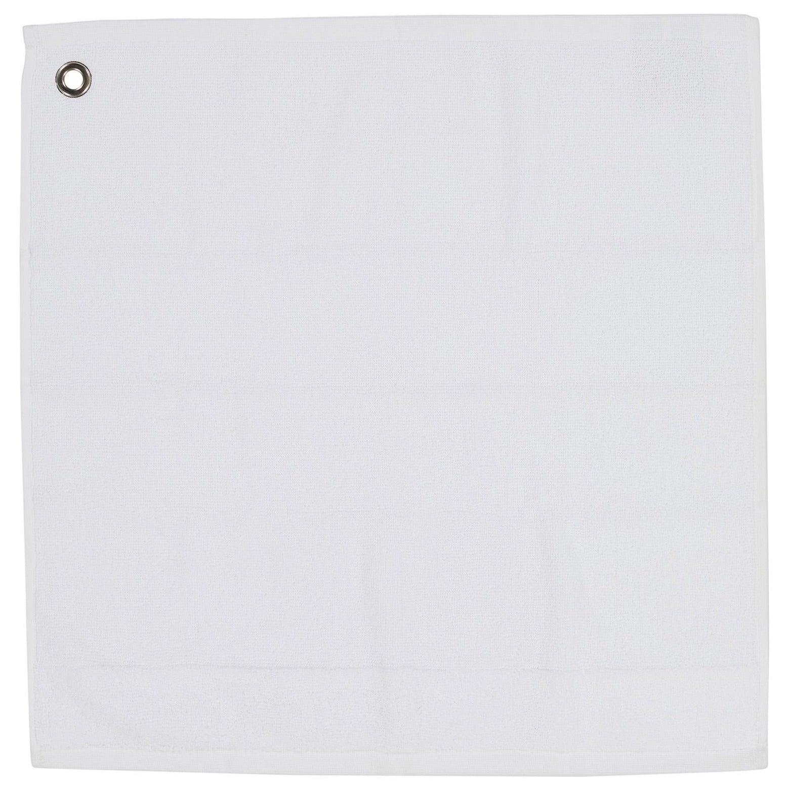 Toallas de cocina de algodón rizado