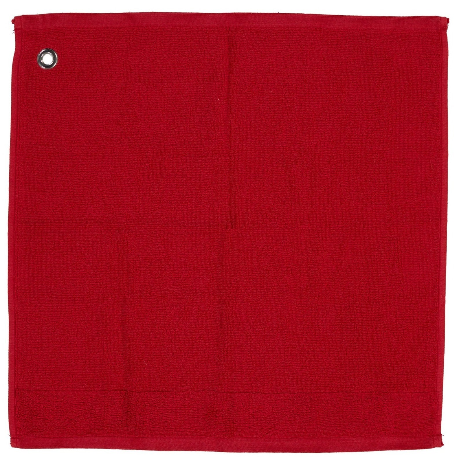 Toallas de cocina de algodón rizado