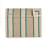 Woods Linen/Cotton 'Aga' Towel Collection