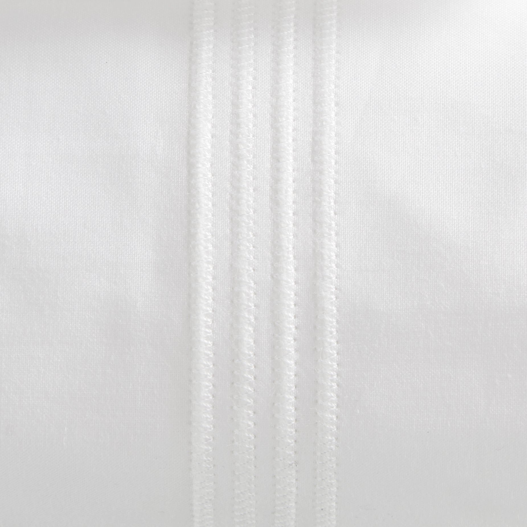 Peter Reed 4 Row Signature Cord 240tc Egyptian Cotton Bed Linen