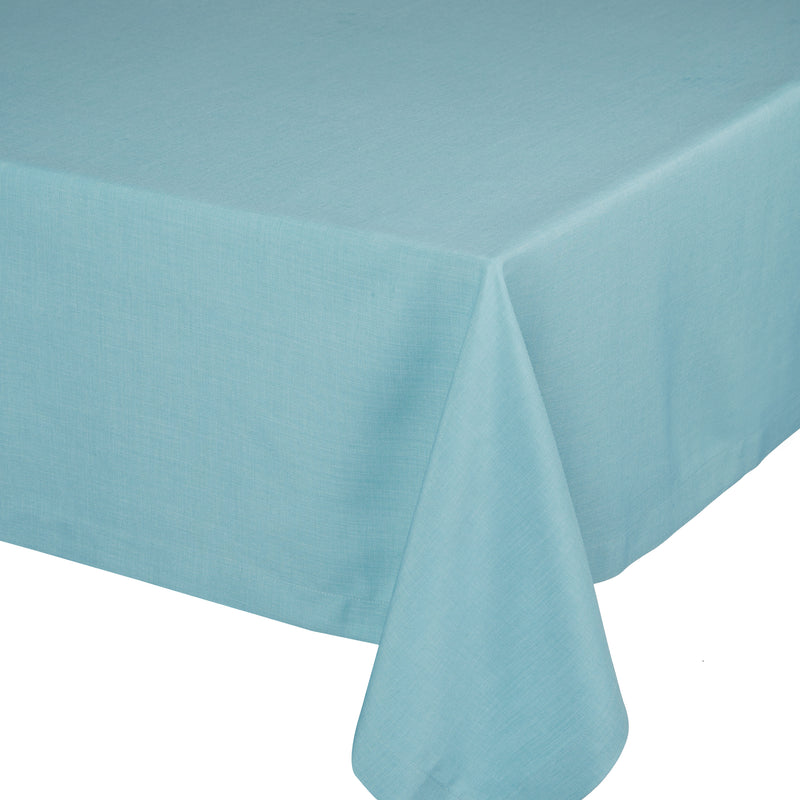 Loft Tablecloth