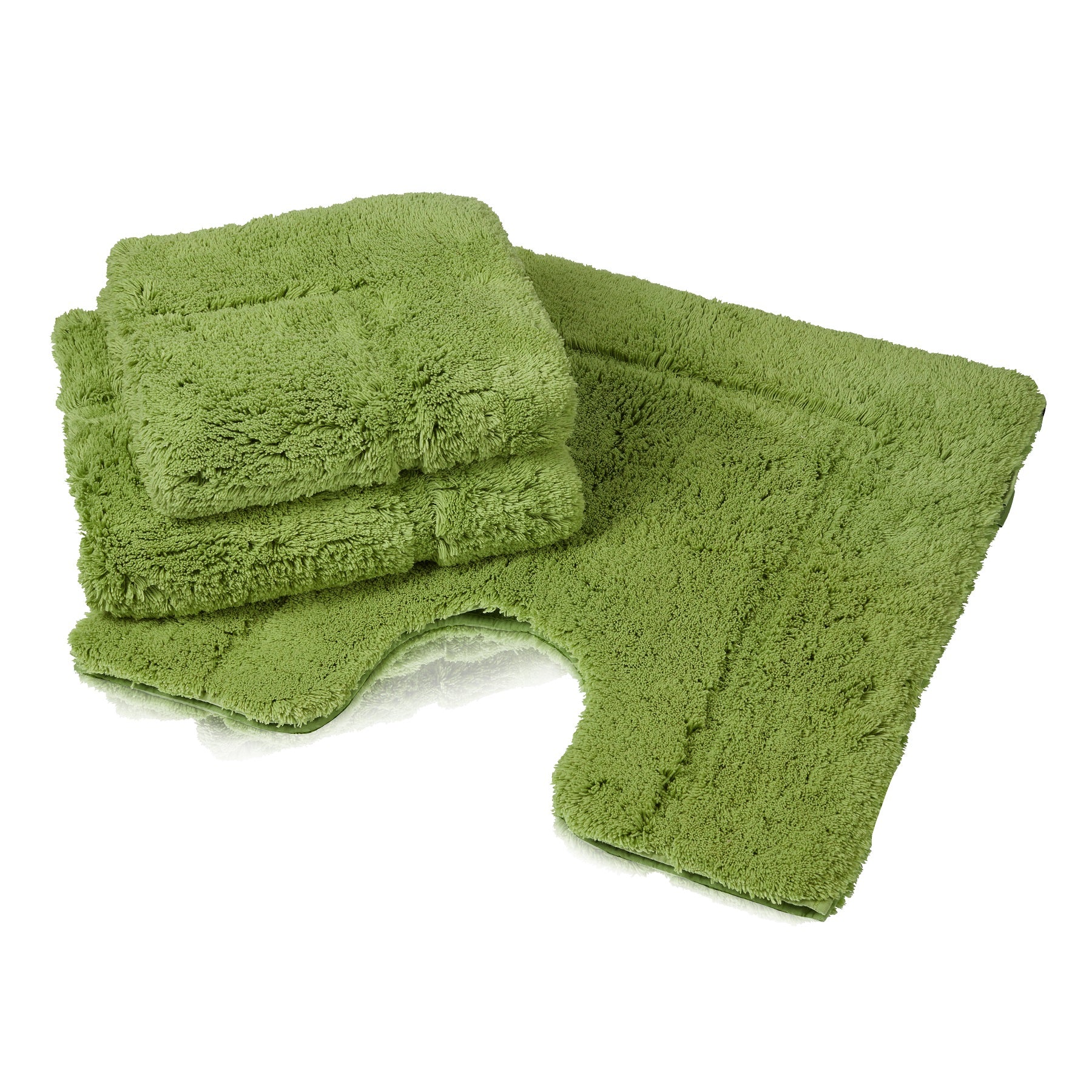Ultimate Egyptian Cotton Bath Mats