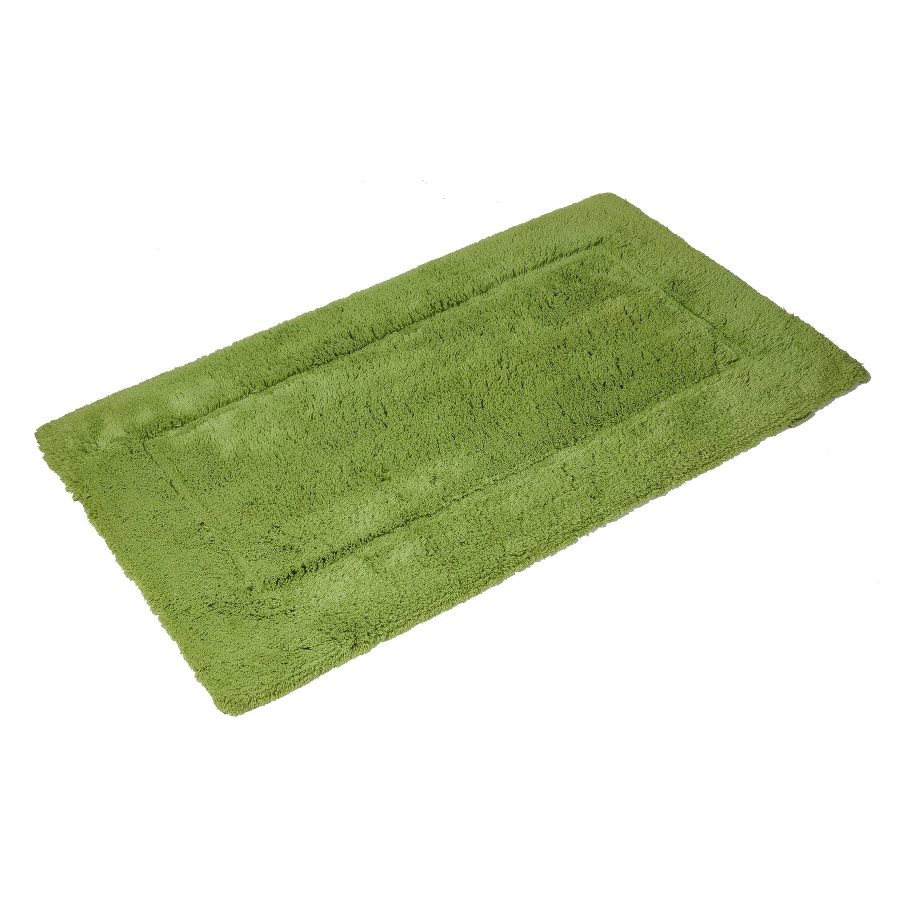 Ultimate Egyptian Cotton Bath Mats