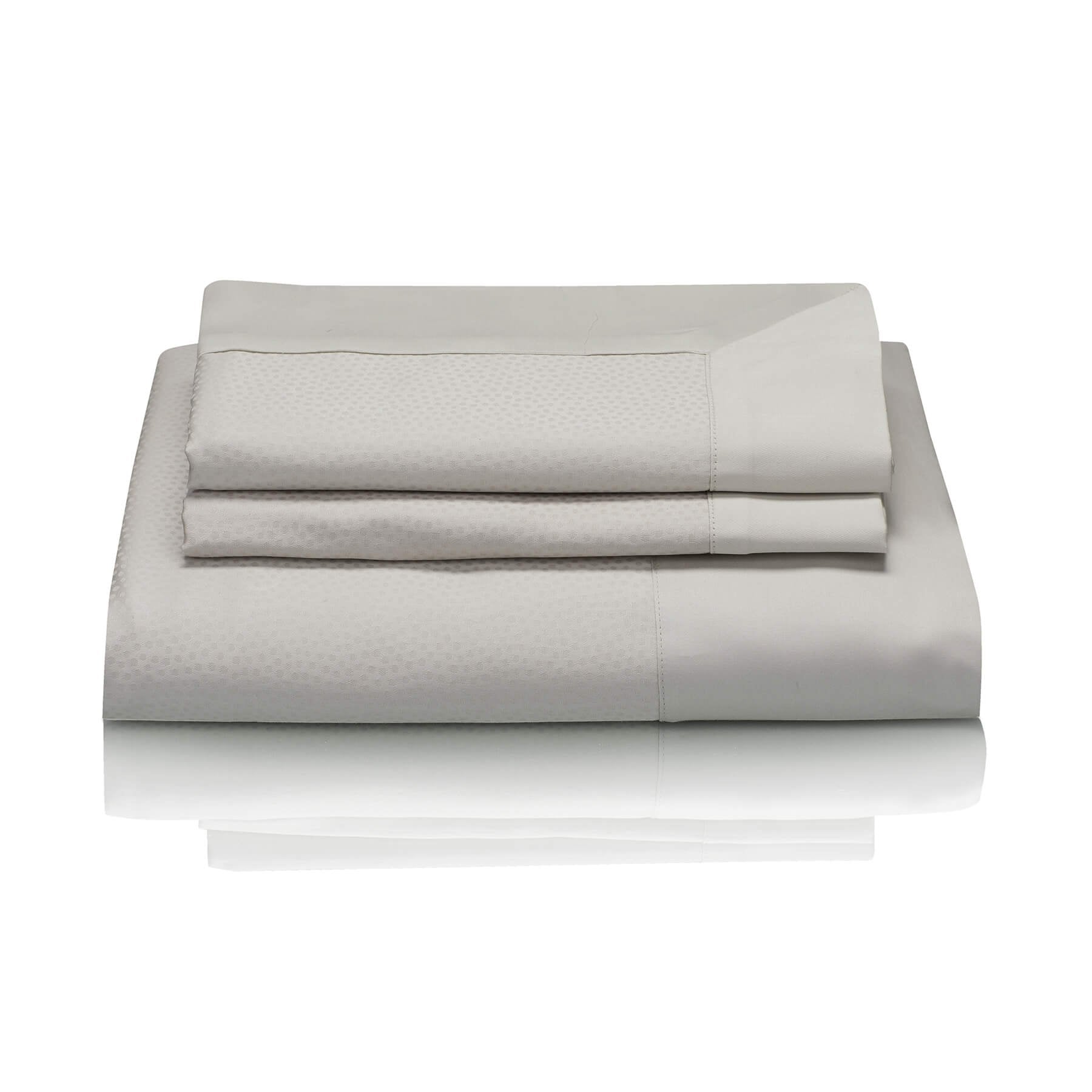 Woods Aquileia Egyptian Cotton Bed Linens
