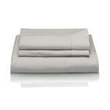 Woods 'Aquileia' Egyptian Cotton Bed Linen Collection