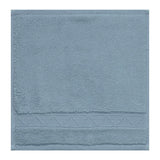 Caresse Jacquard Cotton Towel Collection - 25% OFF