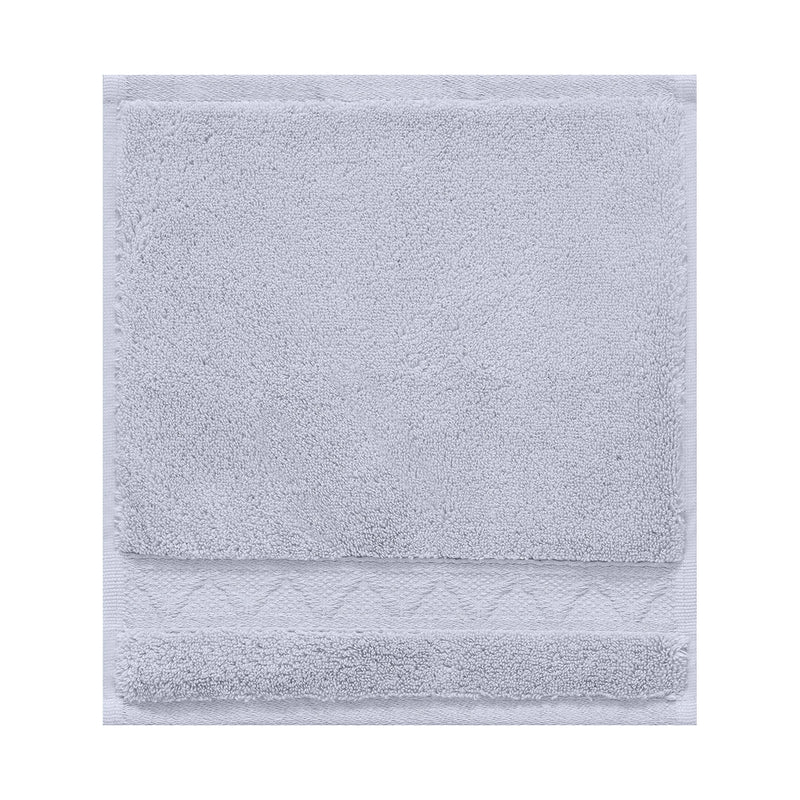 Caresse Jacquard Cotton Towel Collection - 25% OFF