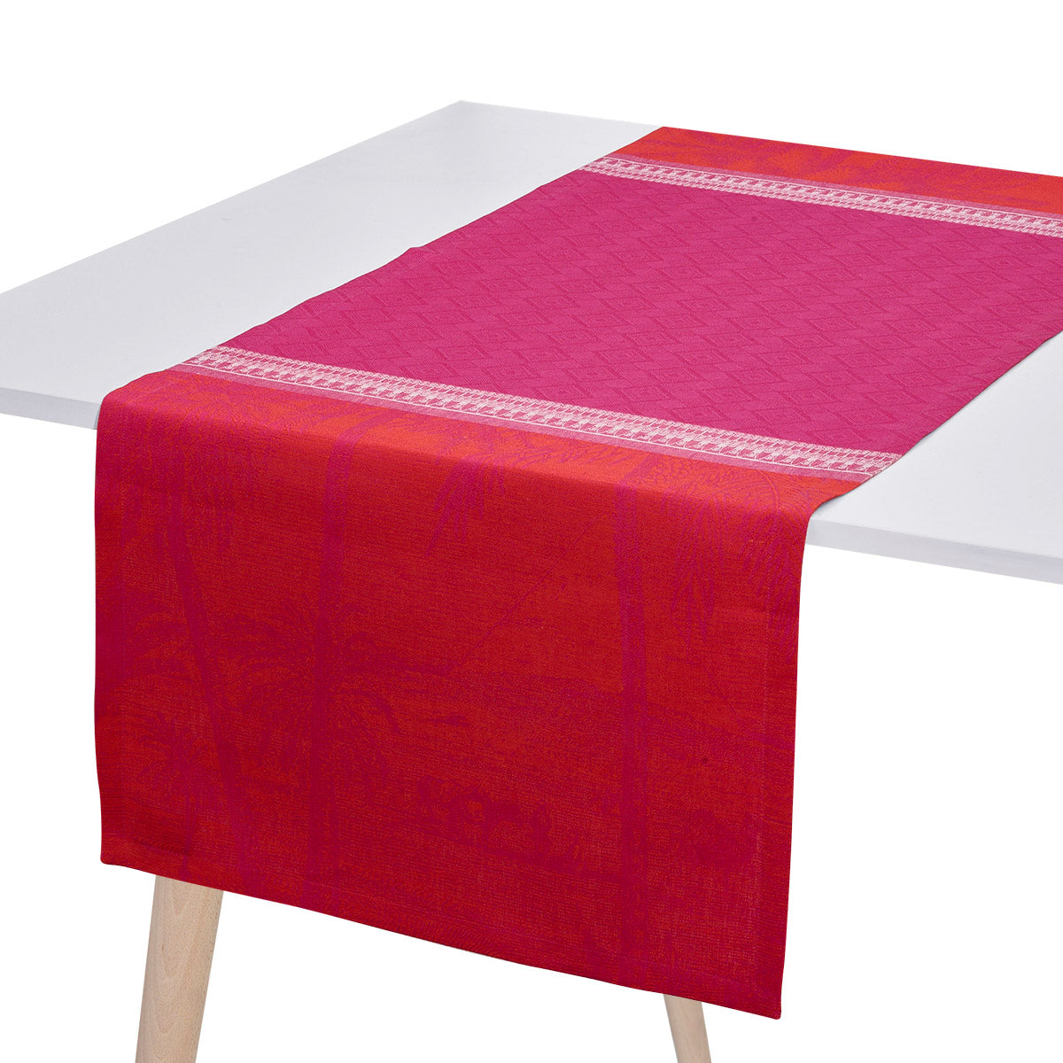 Croisere Sur Le Nil Linen Table Linens