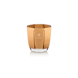 Parfums d'ambiance Dr Vranjes Oud Nobile
