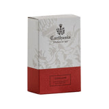 'Carthusia' Bath Soap Collection