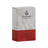 Savons de bain Carthusia