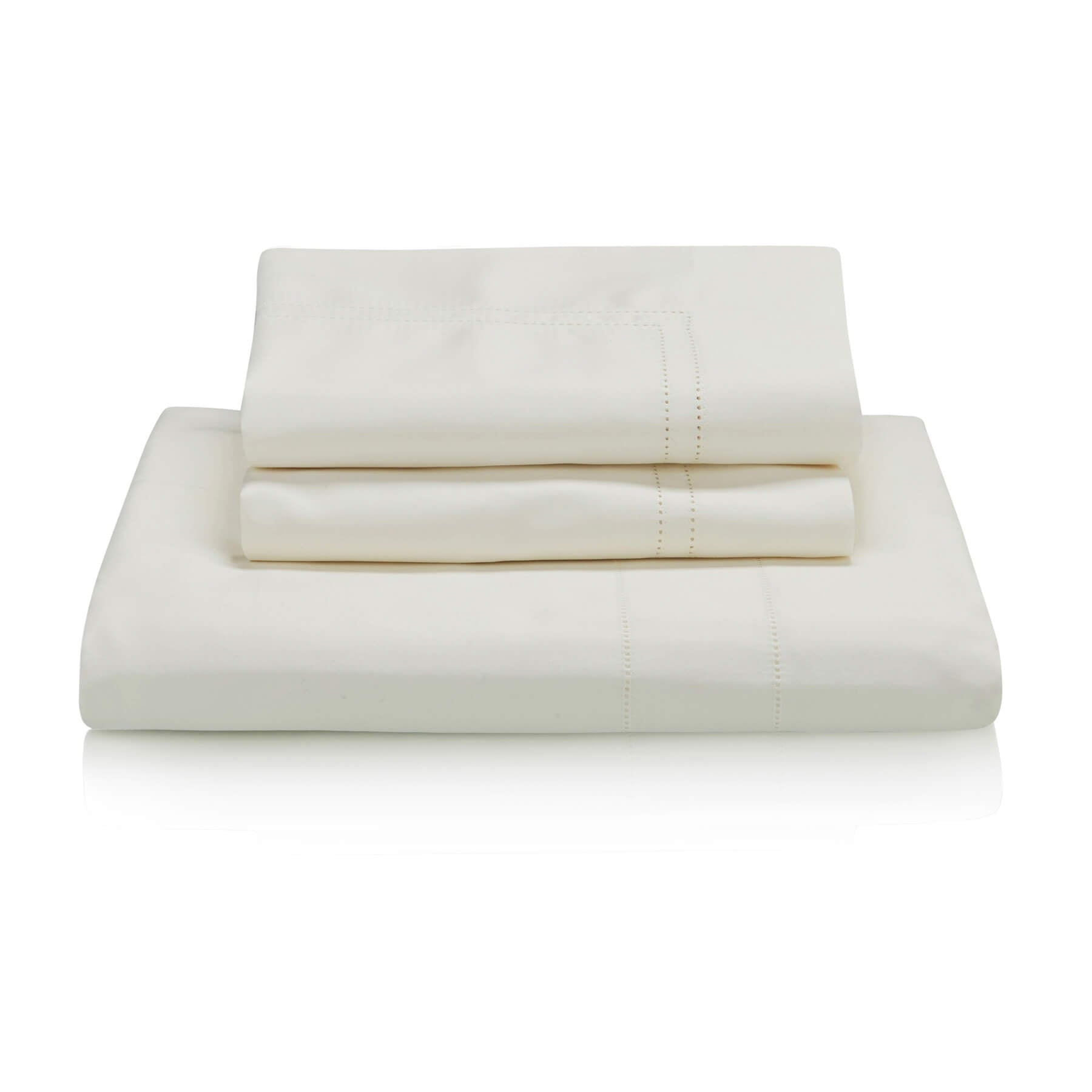 Woods Udine Egyptian Cotton Bed Linens
