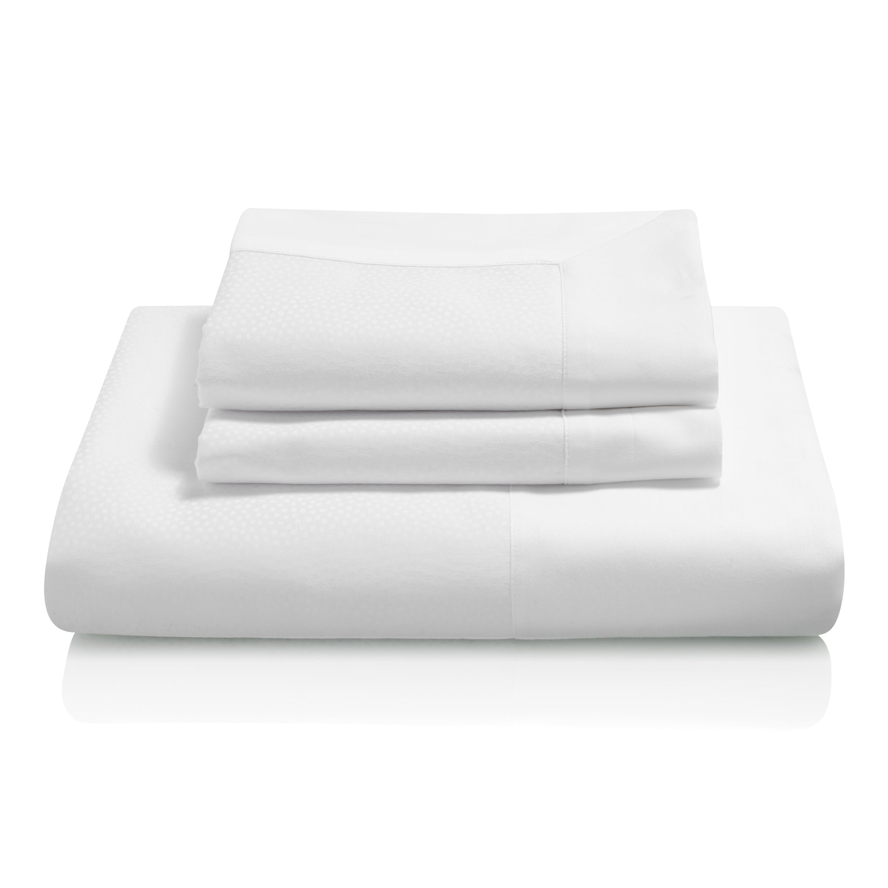 Woods Aquileia Egyptian Cotton Bed Linens