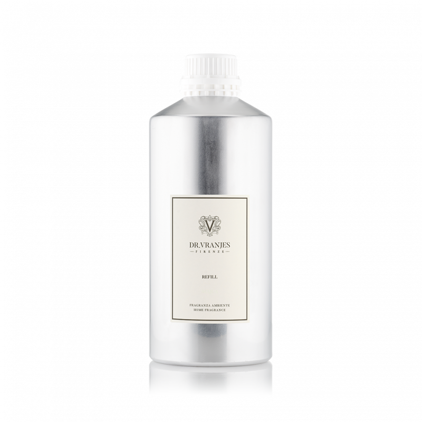 Dr Vranjes Oud Nobile Home Fragrances