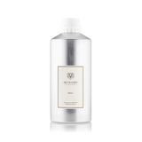 Parfums d'ambiance Dr Vranjes Oud Nobile