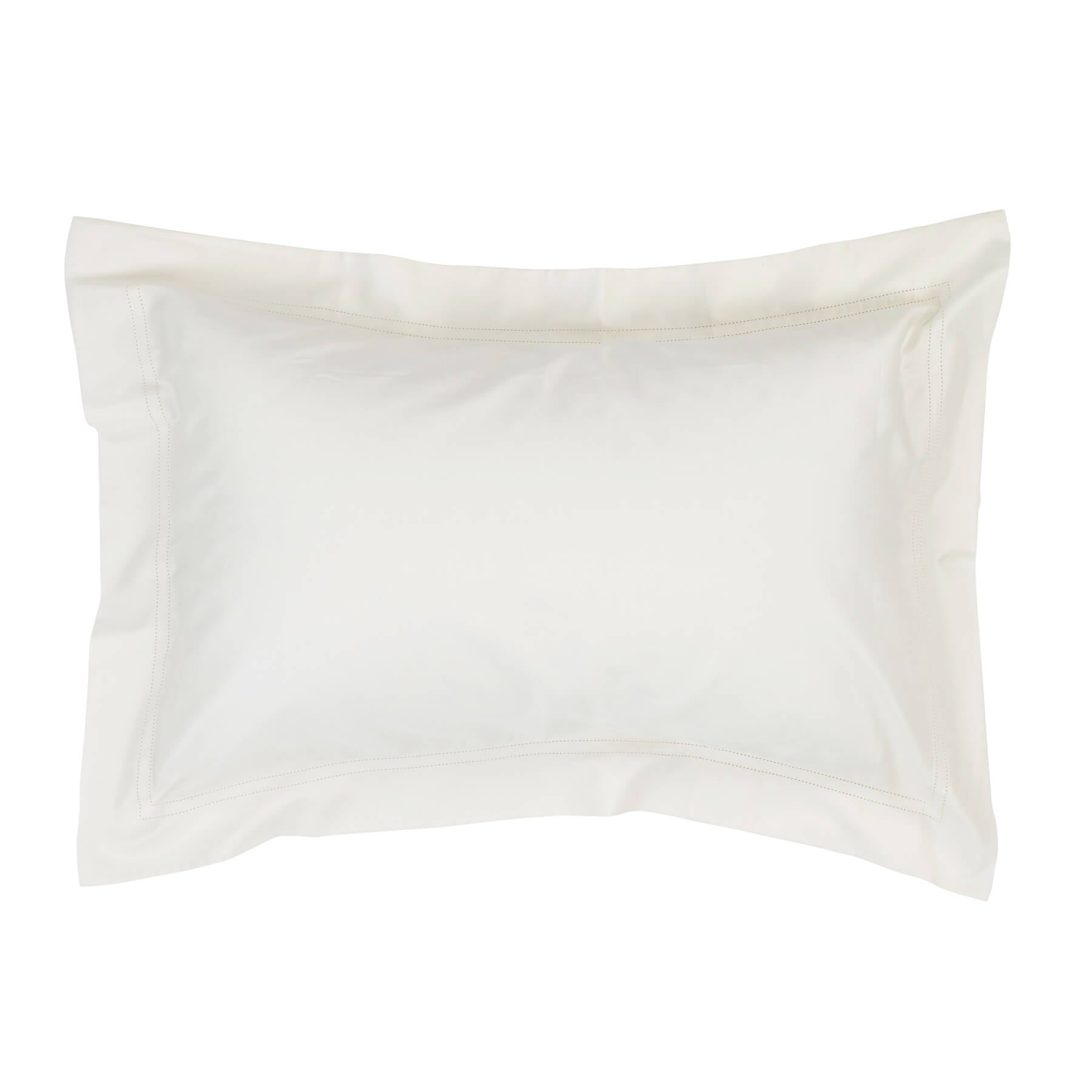 Woods Udine Egyptian Cotton Bed Linens