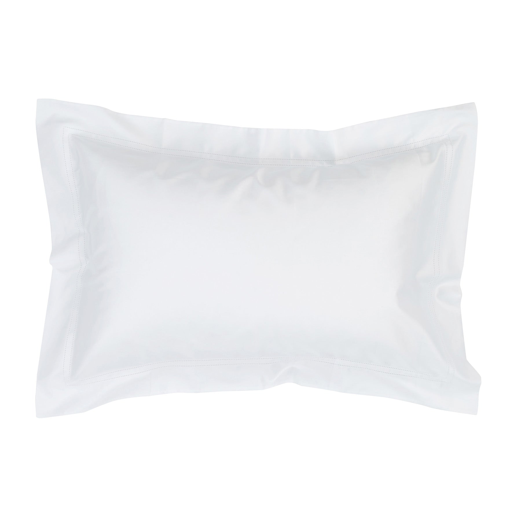 Woods Udine Egyptian Cotton Bed Linens