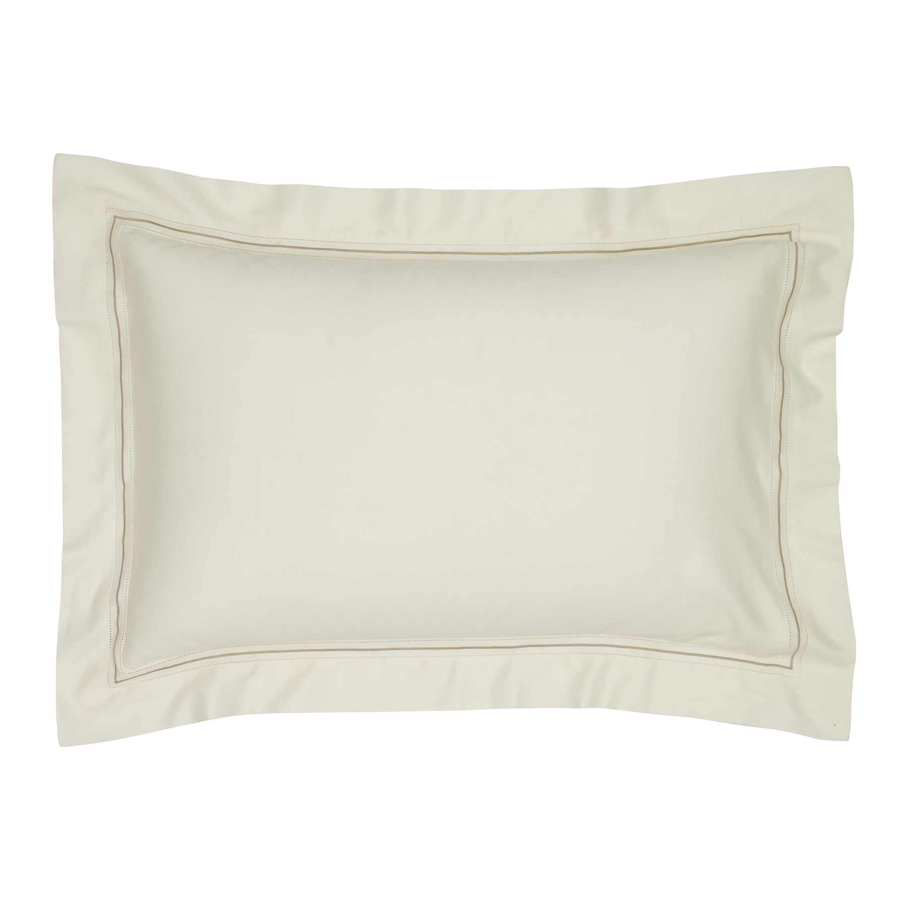 Sábanas de algodón egipcio Woods Verona