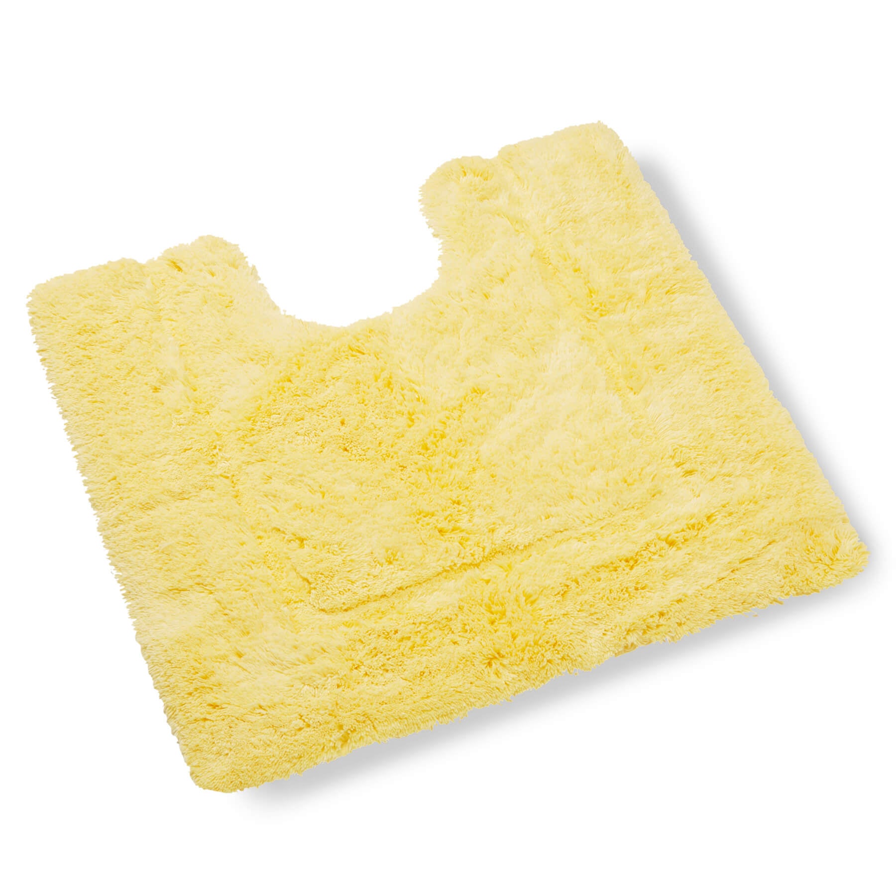 Ultimate Egyptian Cotton Bath Mats