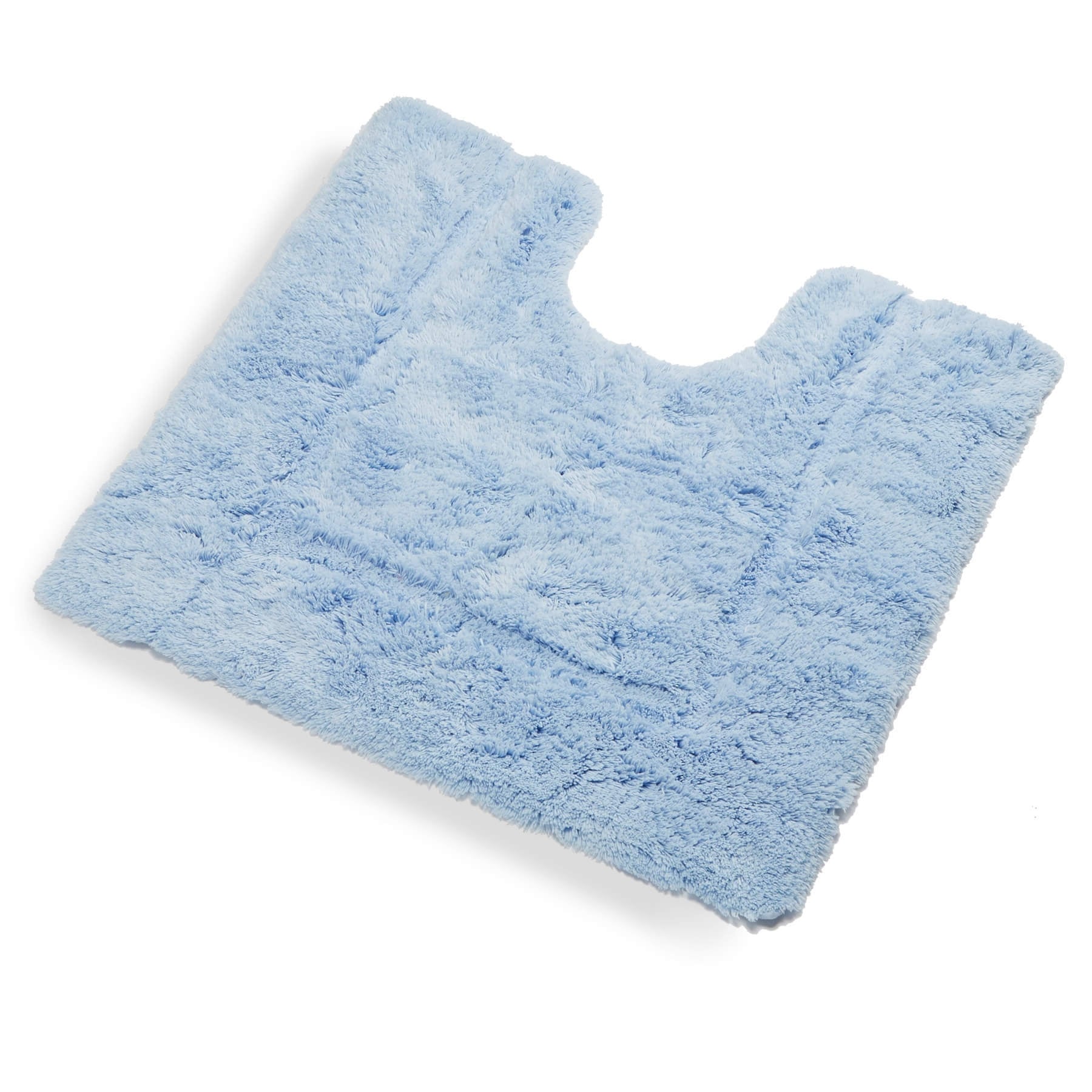 Ultimate Egyptian Cotton Bath Mats
