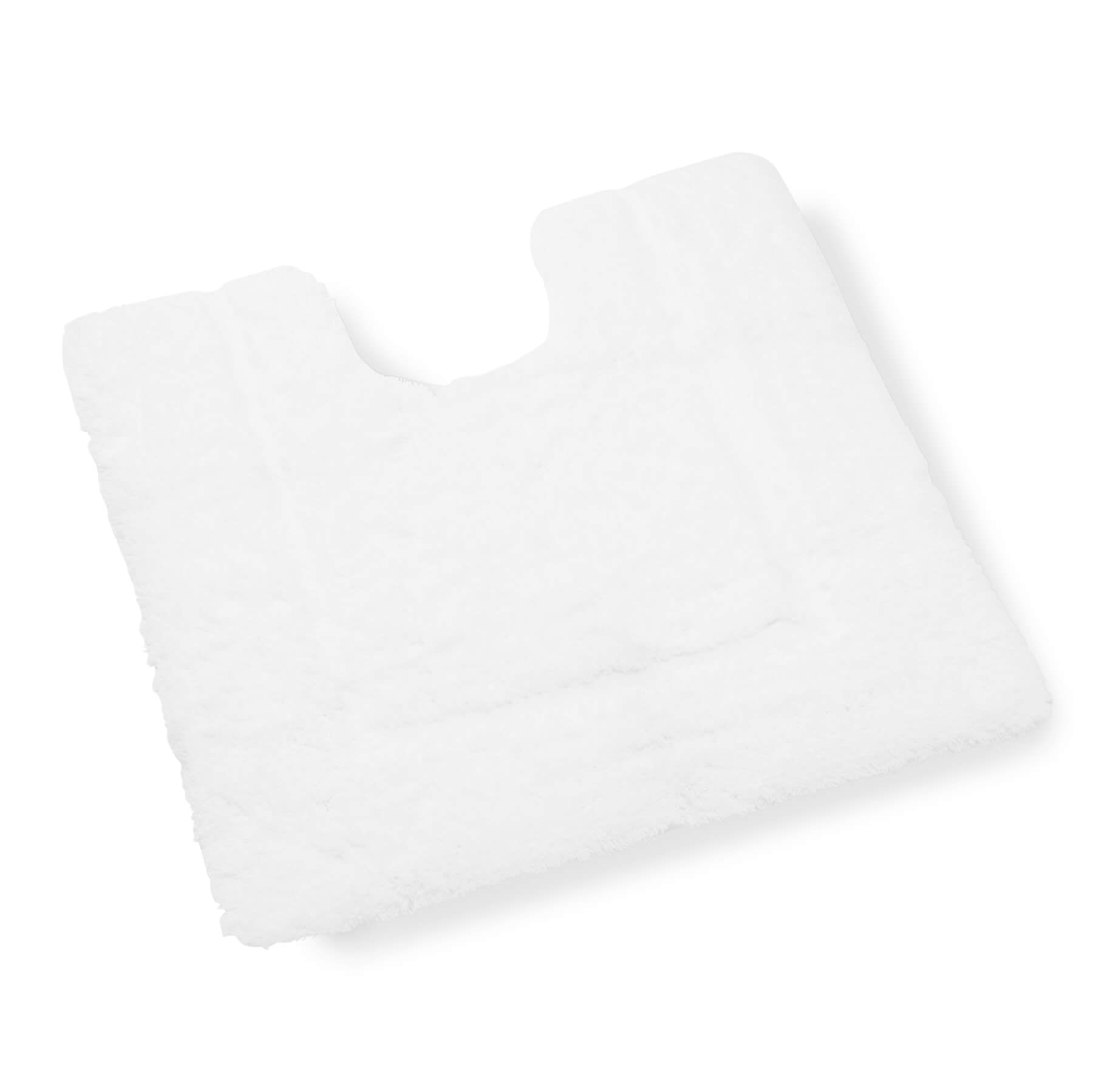 Ultimate Egyptian Cotton Bath Mats