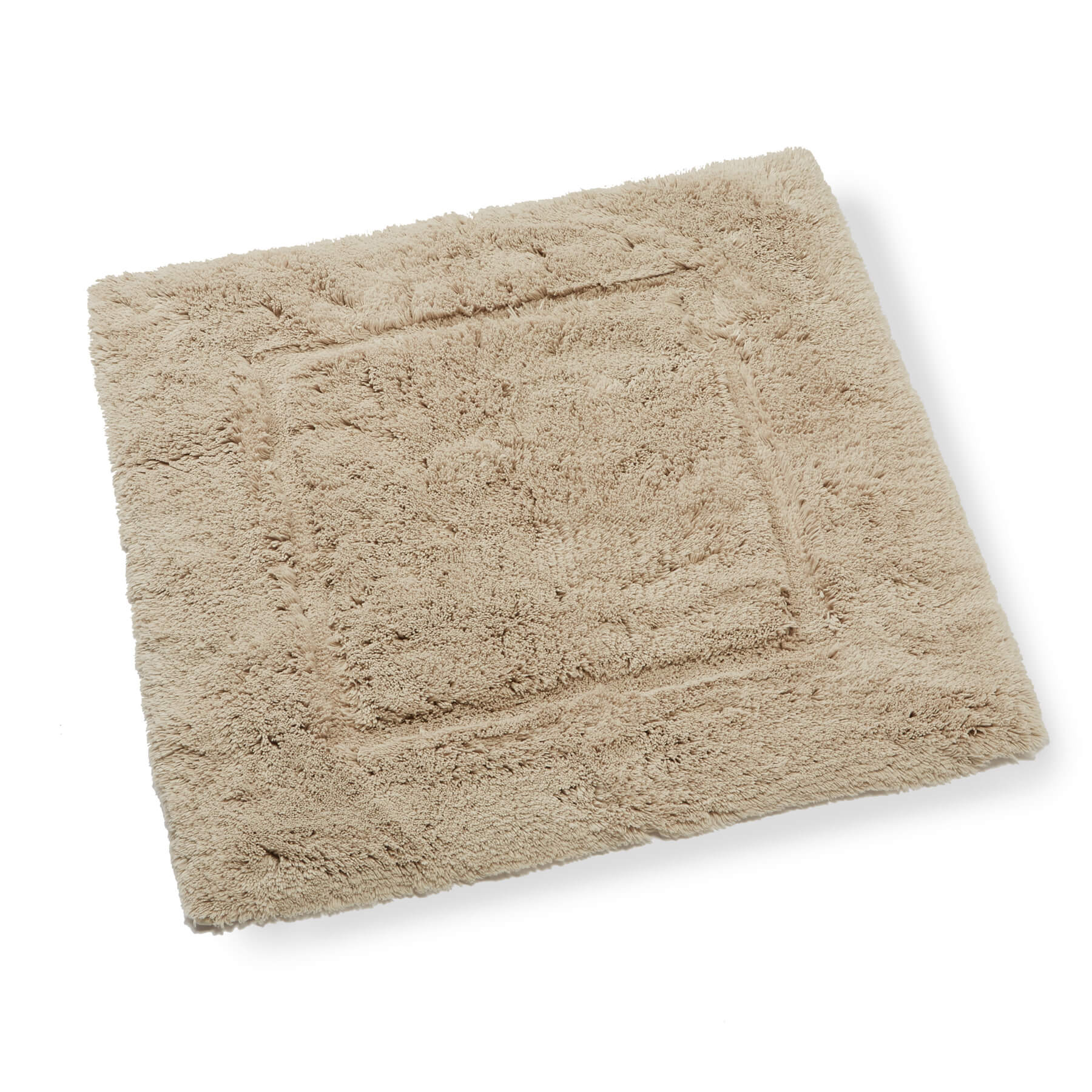 Ultimate Egyptian Cotton Bath Mats