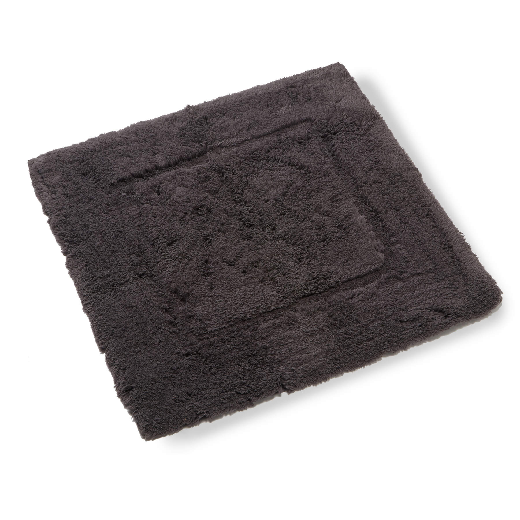 Ultimate Egyptian Cotton Bath Mats