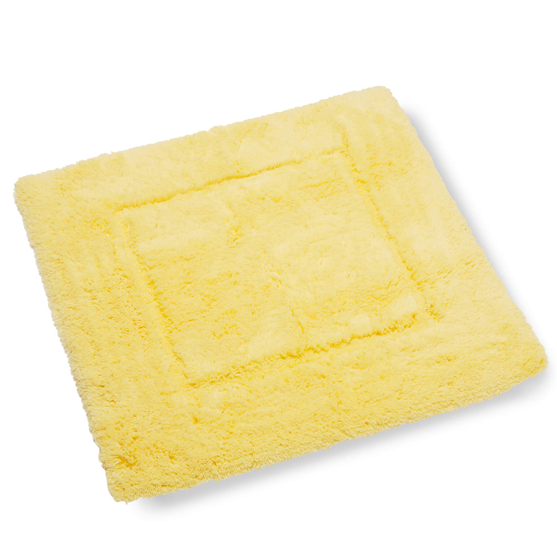 Ultimate Egyptian Cotton Bath Mats