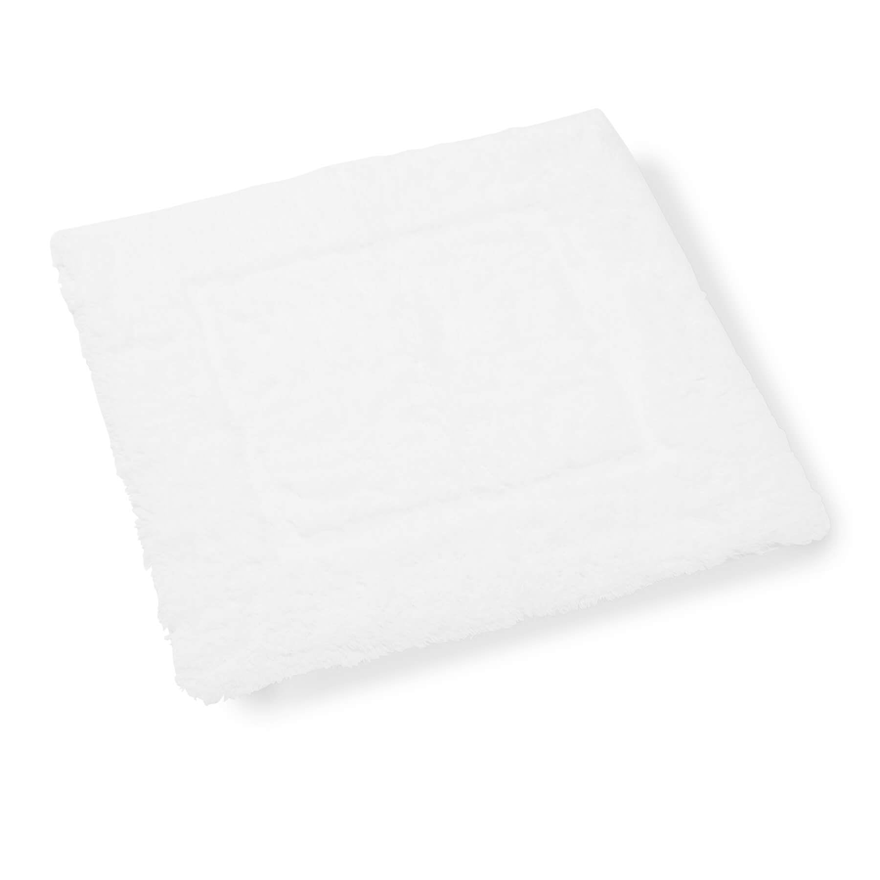 Ultimate Egyptian Cotton Bath Mats