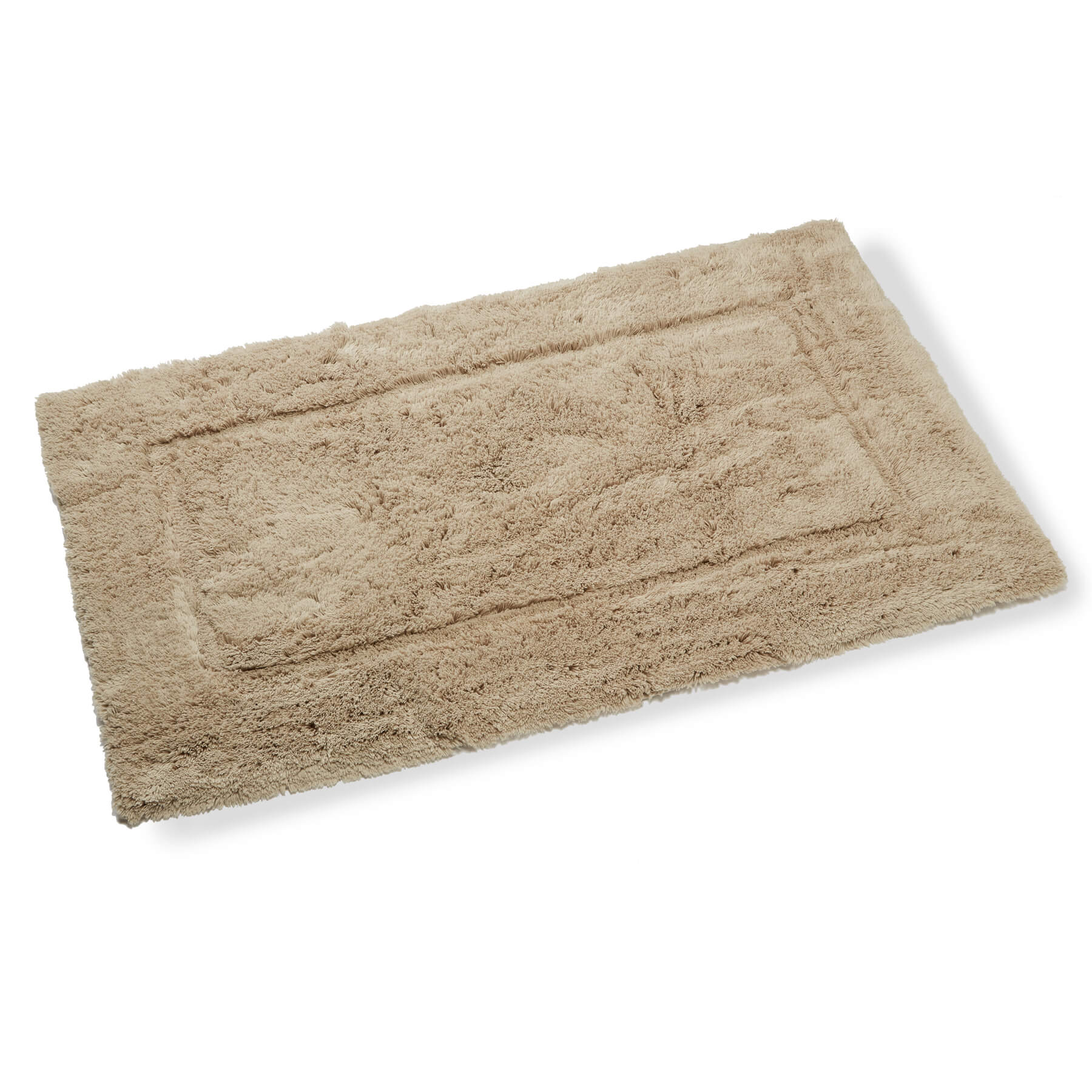 Ultimate Egyptian Cotton Bath Mats