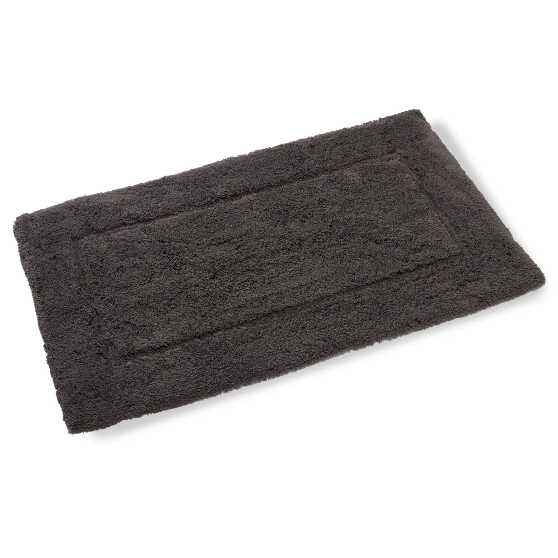 Ultimate Egyptian Cotton Bath Mats