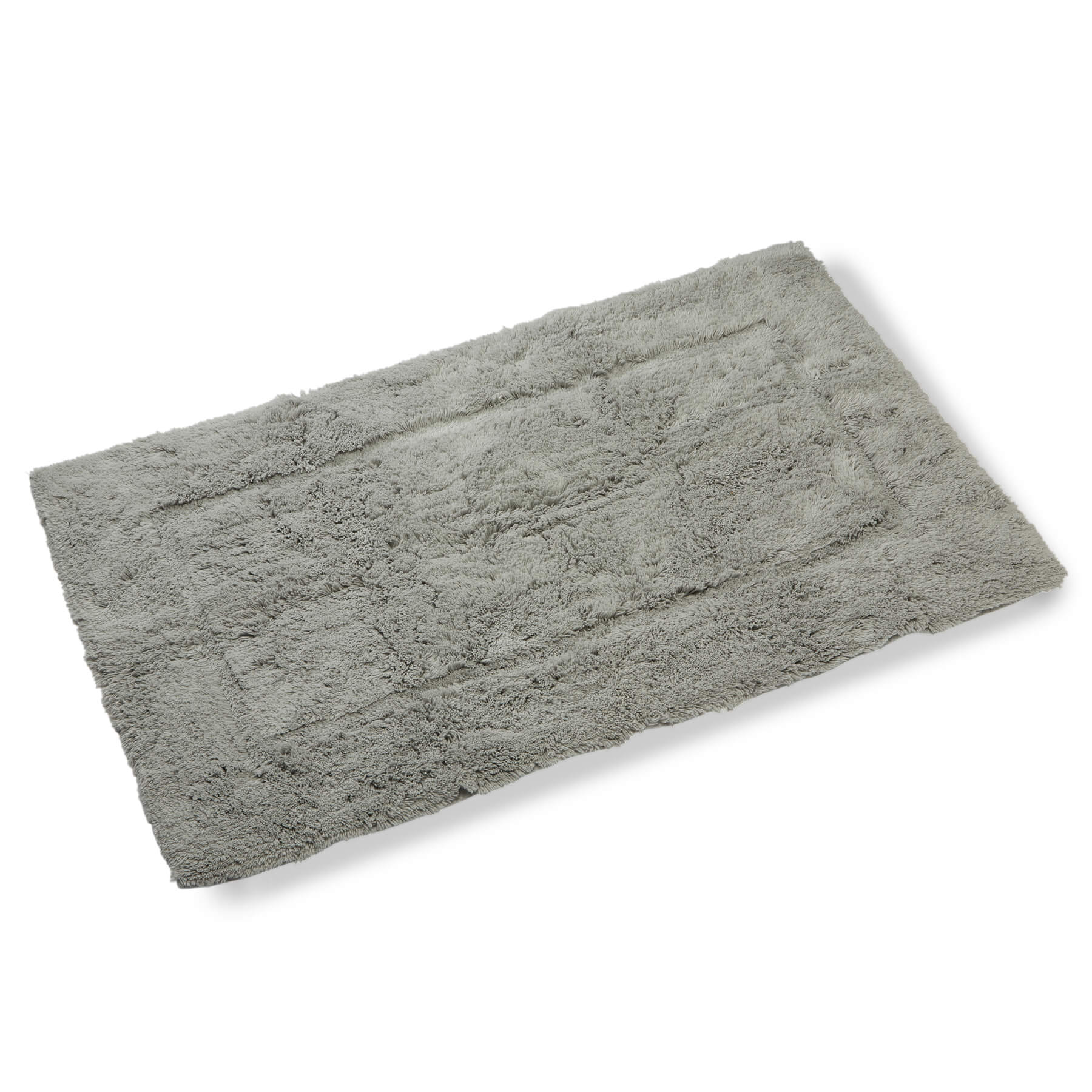 Ultimate Egyptian Cotton Bath Mats