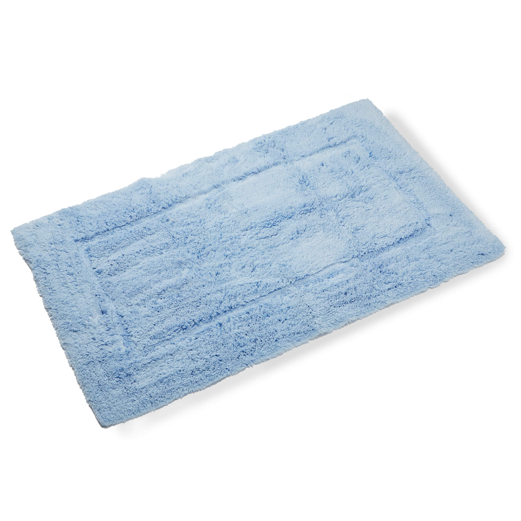 Ultimate Egyptian Cotton Bath Mats