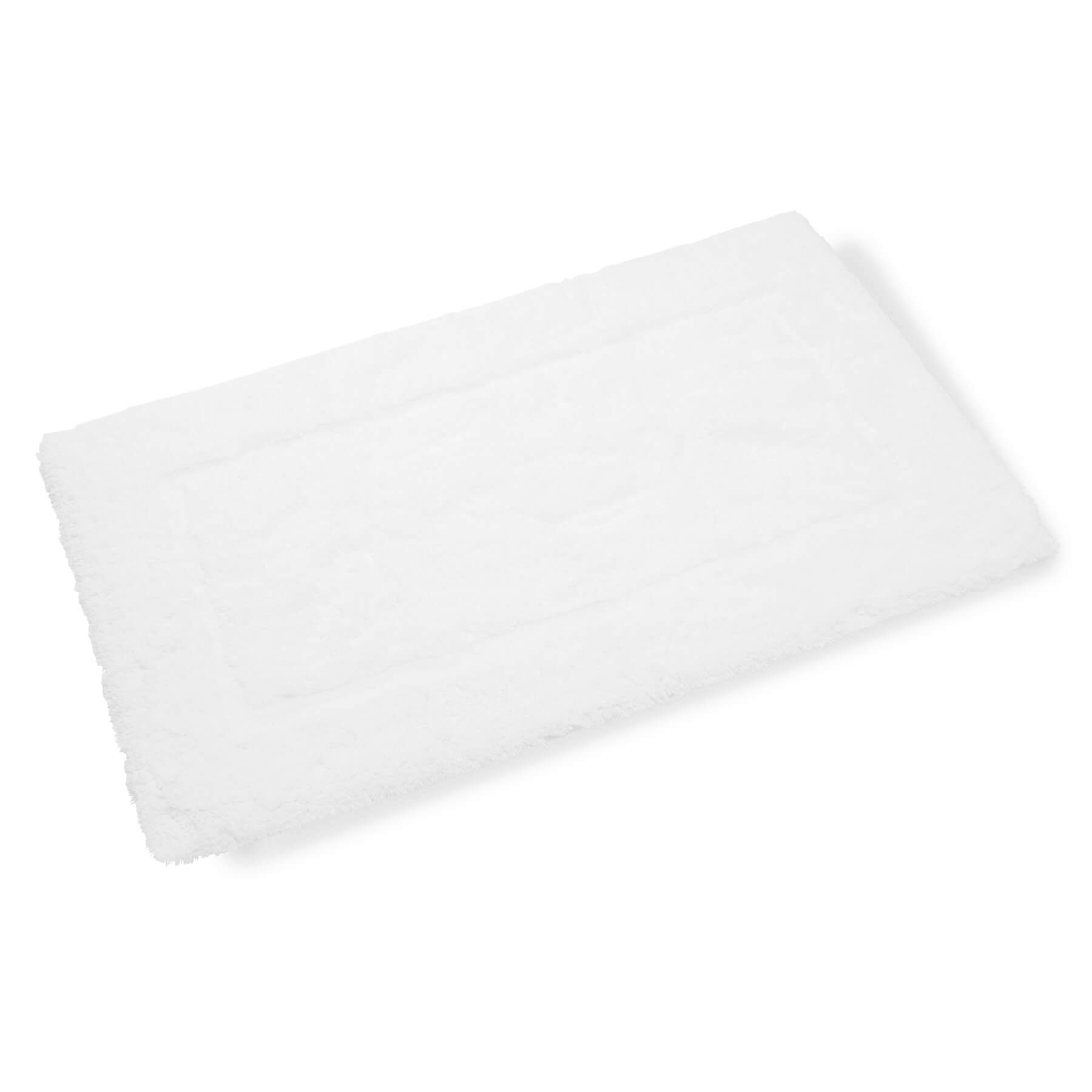 Ultimate Egyptian Cotton Bath Mats
