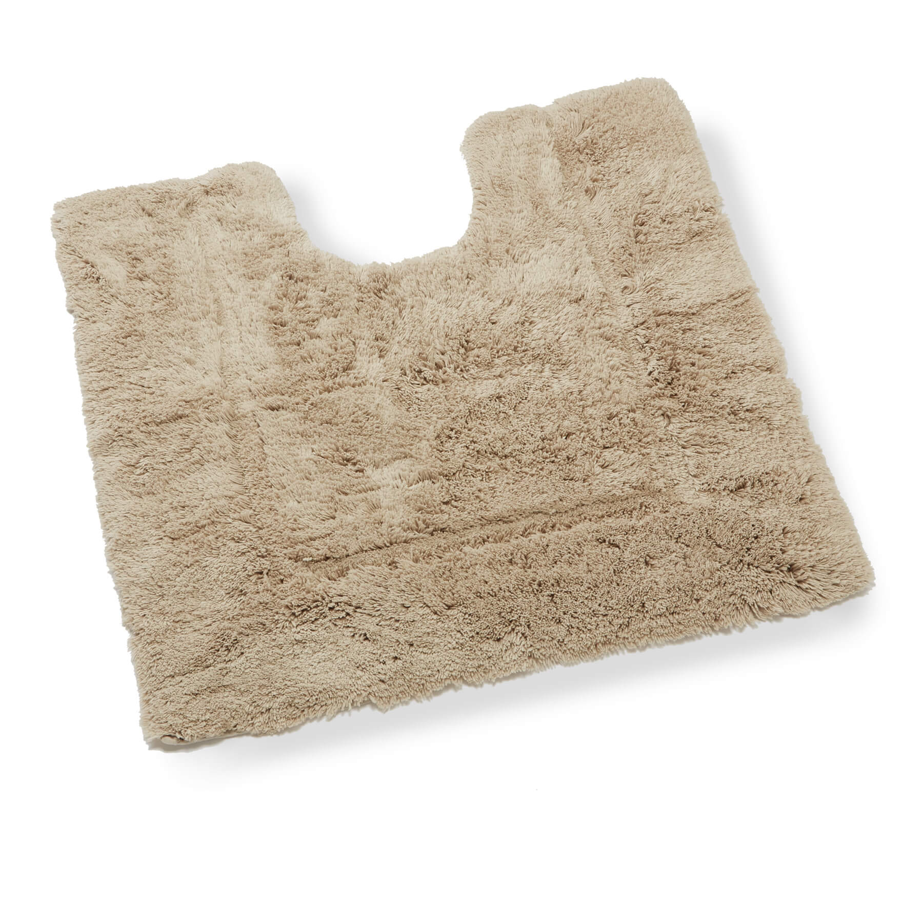 Ultimate Egyptian Cotton Bath Mats