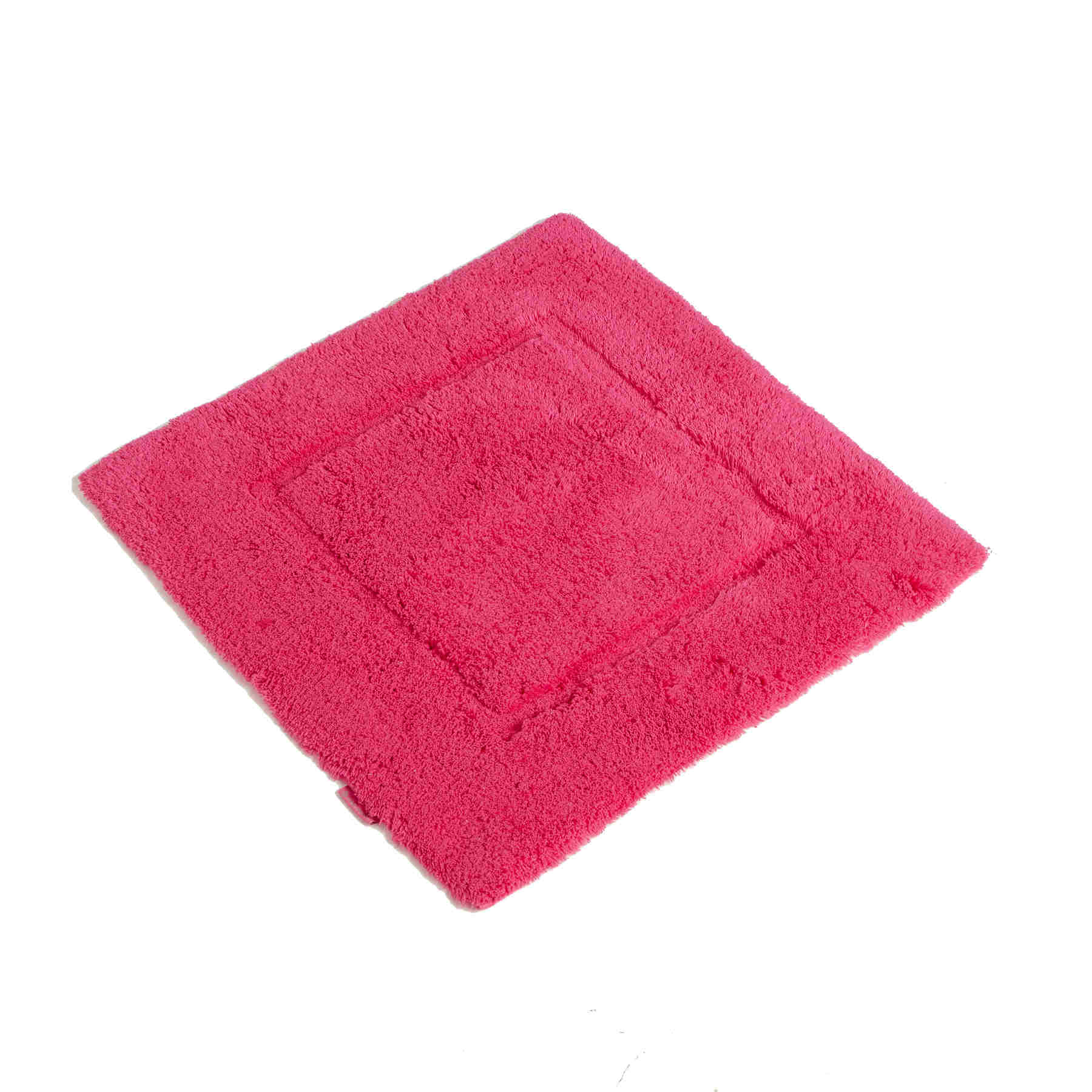 Ultimate Egyptian Cotton Bath Mats