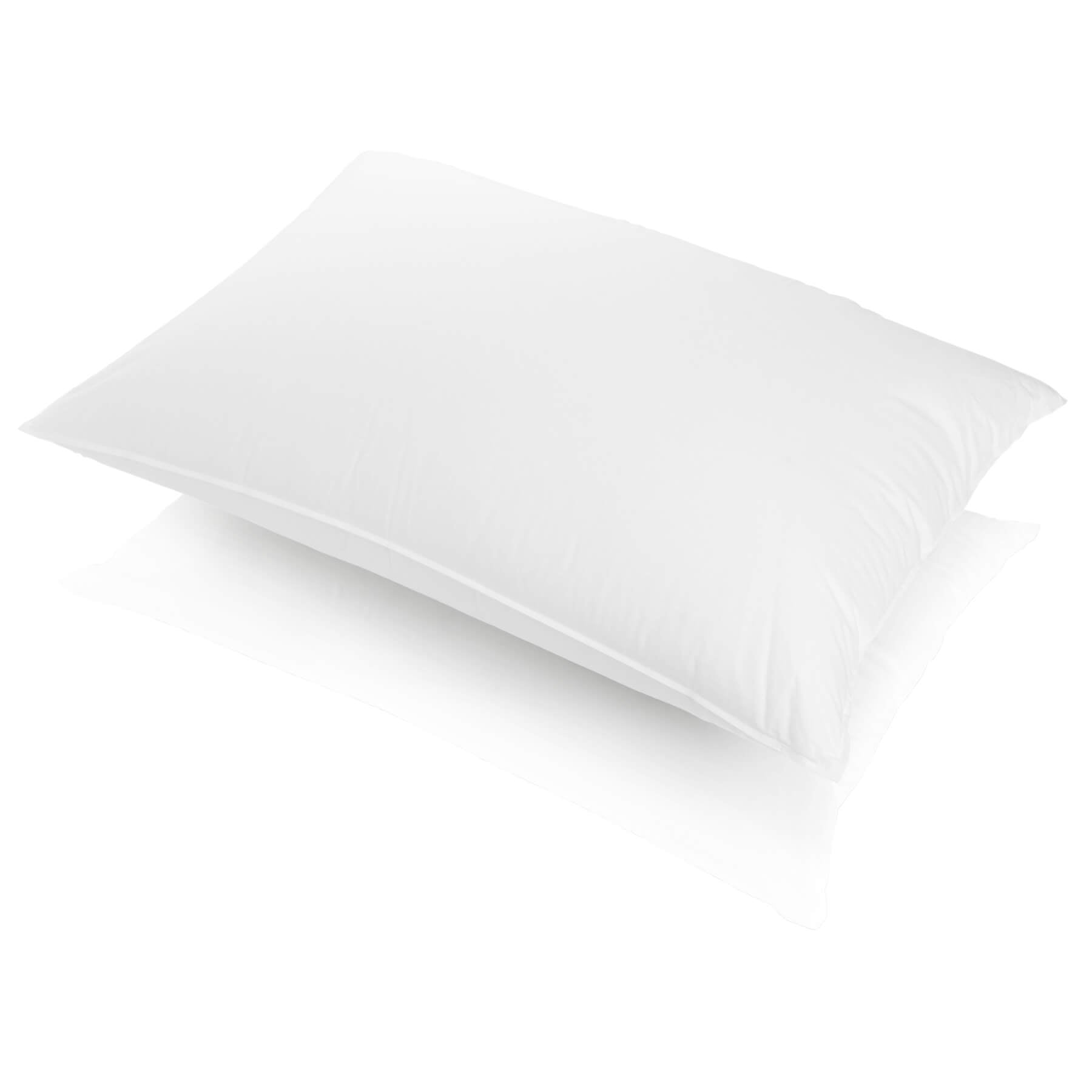 Woods Best Pure Goose Down Pillow