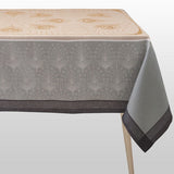 Linge de table Cabaret