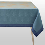 Linge de table Cabaret