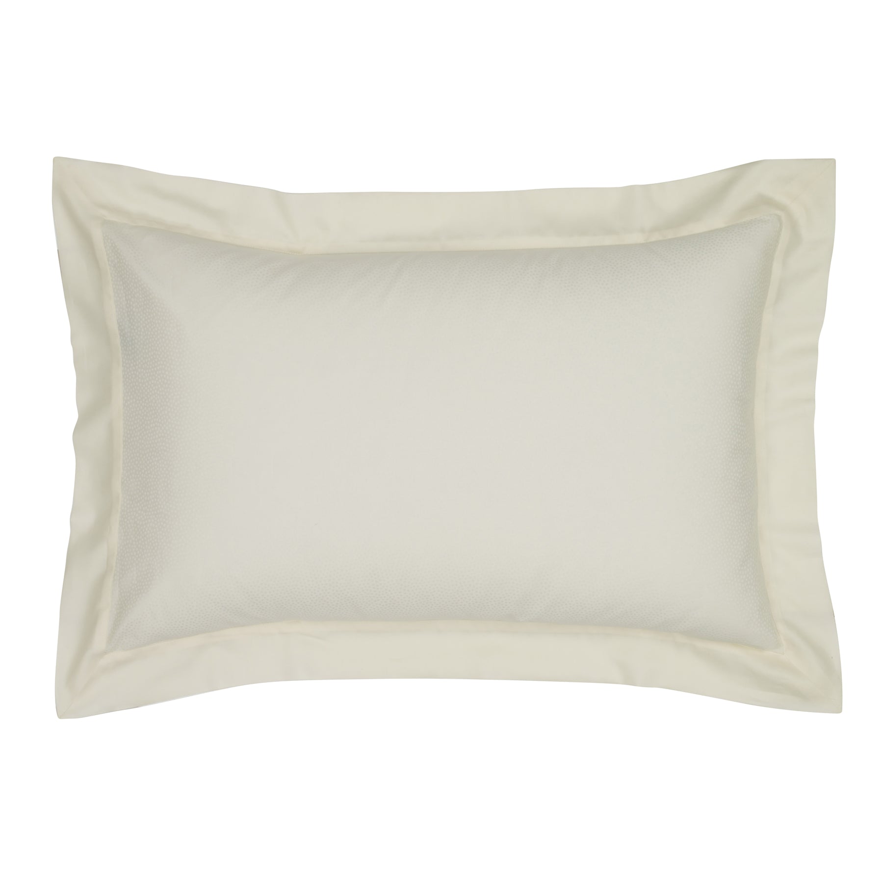 Woods Aquileia Egyptian Cotton Bed Linens