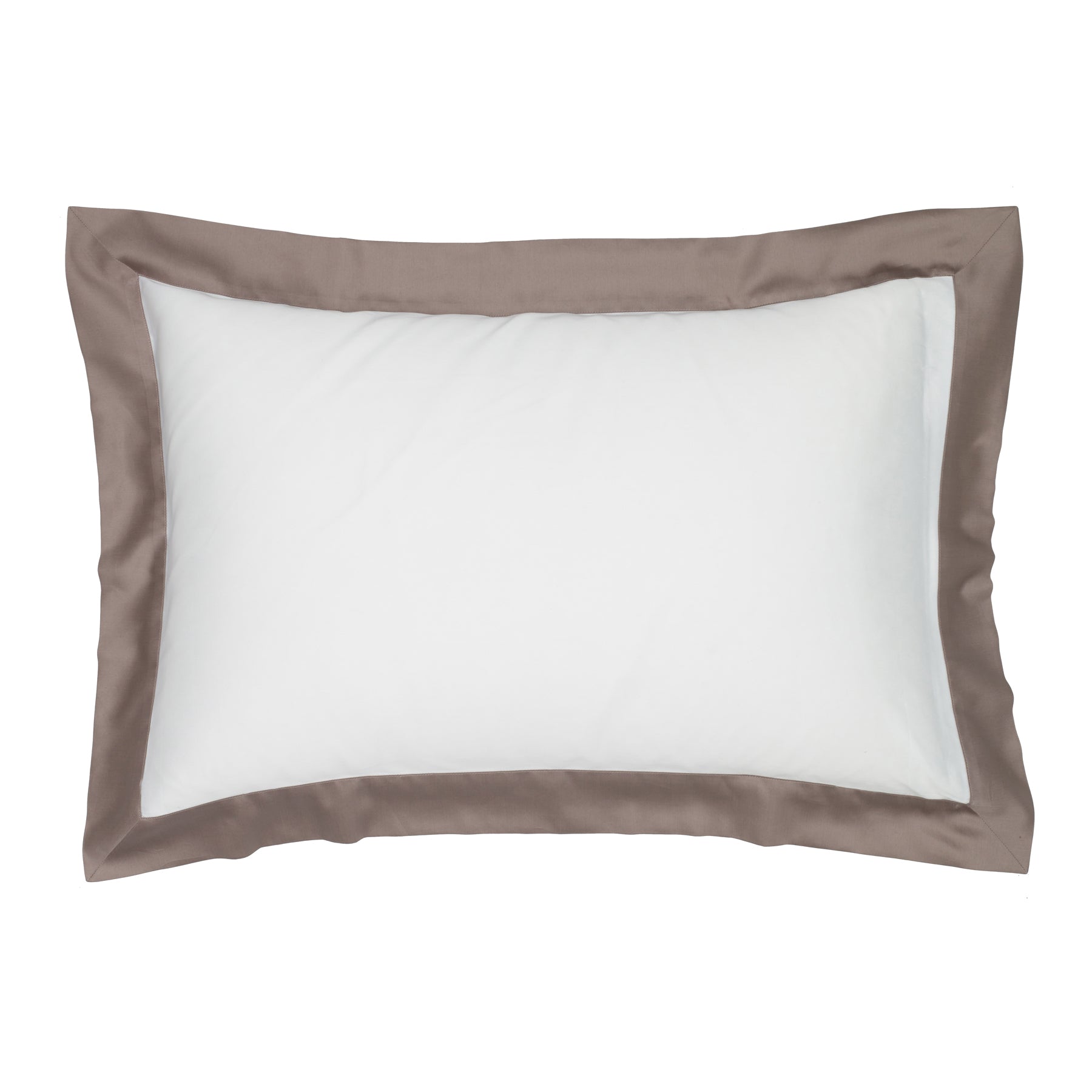 Woods Cividale Egyptian Cotton Reduced Bed Linen