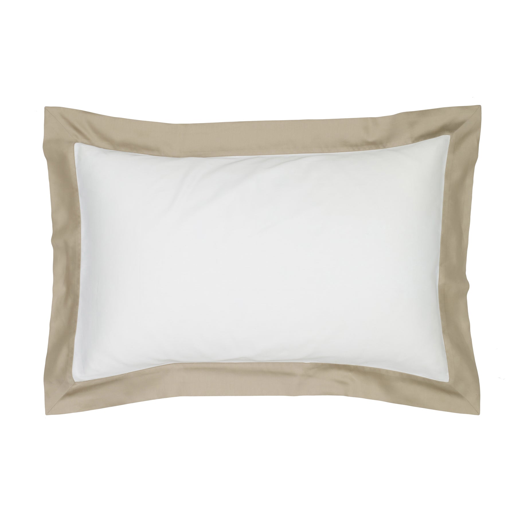 Woods Cividale Egyptian Cotton Bed Linens