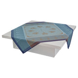 Linge de table Cabaret