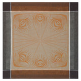 Linge de table Cabaret