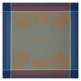 Linge de table Cabaret