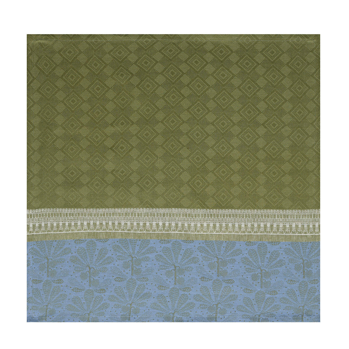 Croisere Sur Le Nil Linen Table Linens