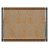 Linge de table Cabaret