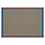 Linge de table Cabaret